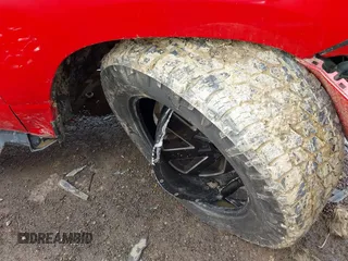 2019 Ram 1500 Big Horn с VIN 1C6SRFFT1KN650004, выставлен на аукционе IAAI как лот 42119833 с пробегом 84 399 миль миль и . История ставок и продаж доступна на DreamBid. Изображение 6.
