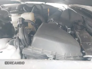 2016 Lexus IS 200t с VIN JTHBA1D24G5018116, выставлен на аукционе IAAI как лот 42425876 с пробегом 152 335 миль миль и . История ставок и продаж доступна на DreamBid. Изображение 10.