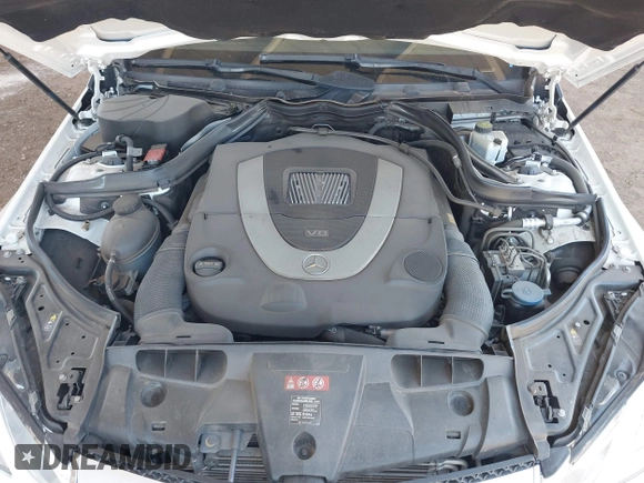 2010 Mercedes-Benz E 550 with VIN WDDKJ7CB4AF012491, listed as a IAAI auction lot 42165752 with 67,581 mi miles and . Bid and sale history available at DreamBid. Image 10.