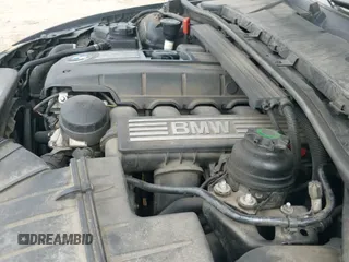 2009 BMW 3 Series 328i xDrive with VIN WBAWV53549P081473, listed as a IAAI auction lot 42772398 with 128,333 mi miles and . Bid and sale history available at DreamBid. Image 19.