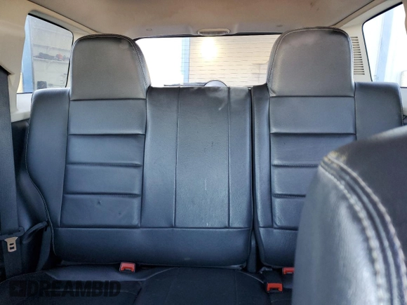 2015 Jeep Patriot High Altitude with VIN 1C4NJRFB8FD271762, listed as a Copart auction lot 45973555 with 146,708 mi miles and Clean Title. Bid and sale history available at carsss.com. Image 10.