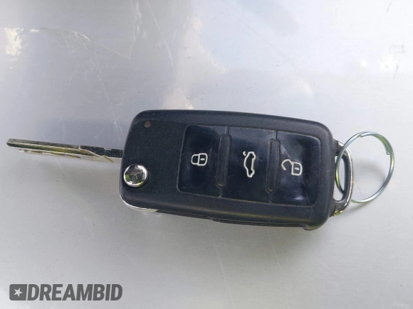 2011 Volkswagen Jetta TDI with VIN 3VWML7AJ3BM609296, listed as a IAAI auction lot 41410838 with 139,369 mi miles and . Bid and sale history available at DreamBid. Image 11.