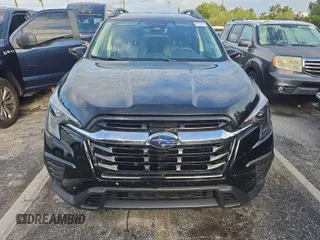 2023 Subaru Ascent Limited with VIN 4S4WMASD1P3454685, listed as a IAAI auction lot 42566436 with 68,099 mi miles and . Bid and sale history available at DreamBid. Image 22.