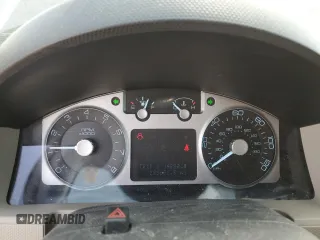 2010 Mercury Mariner Premier с VIN 4M2CN8H73AKJ26917, выставлен на аукционе Copart как лот 49075745 с пробегом 223 692 миль миль и Списание • Salvage title. История ставок и продаж доступна на DreamBid. Изображение 9.