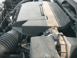 2023 Honda Pilot Elite with VIN 5FNYG1H81PB050321, listed as a IAAI auction lot 42346325 with 13,201 mi miles and . Bid and sale history available at DreamBid. Image 21.