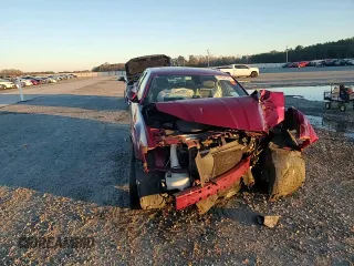 2018 Chrysler 300 with VIN 2C3CCAGG9JH120460, listed as a Copart auction lot 41562765 with 232,297 mi miles and Salvage Title. Bid and sale history available at carsss.com. Image 11.