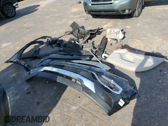 2019 GMC Acadia Denali with VIN 1GKKNPLS0KZ253340, listed as a Copart auction lot 52581185 with 70,228 mi miles and Salvage Title. Bid and sale history available at carsss.com. Image 13.
