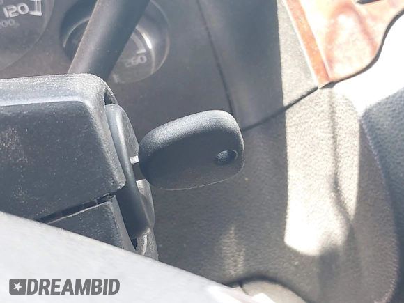 2009 Chevrolet Avalanche LTZ with VIN 3GNFK320X9G207224, listed as a IAAI auction lot 42583268 with 252,397 mi miles and . Bid and sale history available at DreamBid. Image 11.