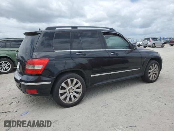 2012 Mercedes-Benz GLK GLK 350 with VIN WDCGG5GB9CF884014, listed as a Copart auction lot 54759855 with 150,117 mi miles and Clean Title. Bid and sale history available at carsss.com. Image 3.