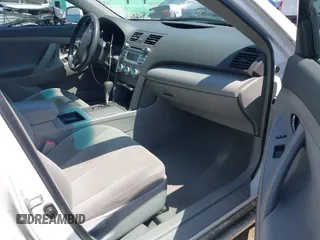 2009 Toyota Camry with VIN 4T4BE46K79R095139, listed as a IAAI auction lot 42157500 with 141,955 mi miles and . Bid and sale history available at carsss.com. Image 5.