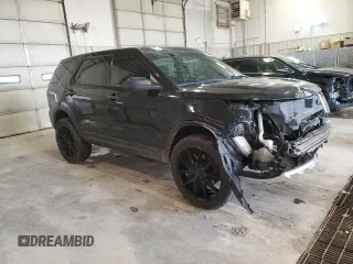2013 Ford Utility Police Interceptor with VIN 1FM5K8AR0DGA99908, listed as a Copart auction lot 85227214 with 173,962 mi miles and Salvage Title. Bid and sale history available at carsss.com. Image 4.