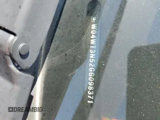 2016 Buick Cascada Premium с VIN W04WT3N52GG098371, выставлен на аукционе Copart как лот 71653744 с пробегом 77 764 миль миль и Списание • Salvage title. История ставок и продаж доступна на DreamBid. Изображение 13.