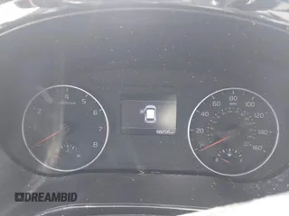 2023 Kia Seltos S z VIN KNDEUCAAXP7394658, wystawiony jako IAAI lot #42051398 z przebiegiem 68 256 mil mil oraz . Historia ofert i sprzedaży dostępna na DreamBid. Obrazek 7.