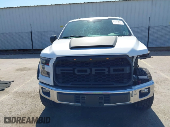 2016 Ford F-150 XL с VIN 1FTEX1CF0GKE50849, выставлен на аукционе IAAI как лот 42313074 с пробегом 185 942 миль миль и . История ставок и продаж доступна на DreamBid. Изображение 12.