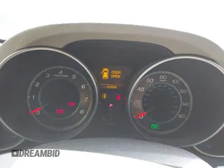2007 Acura MDX Technology with VIN 2HNYD28427H514023, listed as a IAAI auction lot 42044821 with 213,334 mi miles and . Bid and sale history available at DreamBid. Image 7.