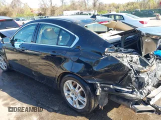 2009 Acura TL z VIN 19UUA86279A017568, wystawiony jako IAAI lot #41975176 z przebiegiem 171 865 mil mil oraz . Historia ofert i sprzedaży dostępna na DreamBid. Obrazek 21.