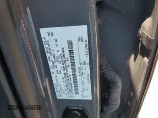 2021 Ford F-150 XL с VIN 1FTFW1E56MFC99418, выставлен на аукционе Copart как лот 59040165 с пробегом 19 909 миль миль и Списание • Salvage title. История ставок и продаж доступна на DreamBid. Изображение 12.