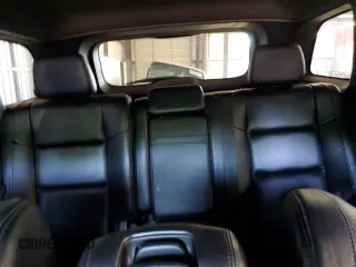 2018 Jeep Grand Cherokee Limited with VIN 1C4RJFBG9JC299621, listed as a Copart auction lot 61395695 with 87,952 mi miles and Salvage title. Bid and sale history available at DreamBid. Image 10.