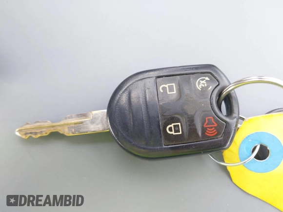 2012 Ford F-150 XL с VIN 1FTFW1EFXCFC21893, выставлен на аукционе IAAI как лот 41713441 с пробегом 172 950 миль миль и . История ставок и продаж доступна на DreamBid. Изображение 11.