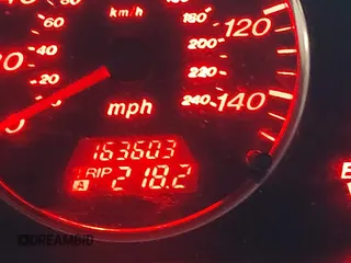 2006 Mazda 6 s with VIN 1YVHP80D065M34893, listed as a IAAI auction lot 42214798 with 163,603 mi miles and . Bid and sale history available at DreamBid. Image 16.