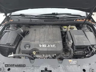 2014 Buick LaCrosse Leather with VIN 1G4GB5G33EF134426, listed as a IAAI auction lot 42384133 with 110,919 mi miles and . Bid and sale history available at DreamBid. Image 10.