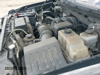 2010 Ford F-150 XL с VIN 1FTEW1E88AFD81412, выставлен на аукционе IAAI как лот 42764696 с пробегом 173 109 миль миль и . История ставок и продаж доступна на DreamBid. Изображение 19.
