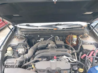 2013 Subaru Outback 2.5i с VIN 4S4BRBAC1D3230696, выставлен на аукционе IAAI как лот 42301797 с пробегом 248 450 миль миль и . История ставок и продаж доступна на DreamBid. Изображение 10.
