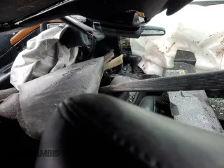 2000 Cadillac Eldorado z VIN 1G6EL12Y7YU190697, wystawiony jako Copart lot #70741434 z przebiegiem Nie podano mil oraz Szkoda całkowita • Salvage title. Historia ofert i sprzedaży dostępna na DreamBid. Obrazek 8.