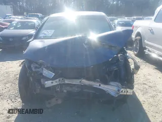2021 Honda Odyssey LX с VIN 5FNRL6H26MB002074, выставлен на аукционе IAAI как лот 41155572 с пробегом Не указан миль и . История ставок и продаж доступна на DreamBid. Изображение 13.