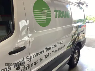 2019 Ford Transit с VIN 1FTYR1YG0KKB48172, выставлен на аукционе IAAI как лот 42702776 с пробегом 189 758 миль миль и . История ставок и продаж доступна на DreamBid. Изображение 33.