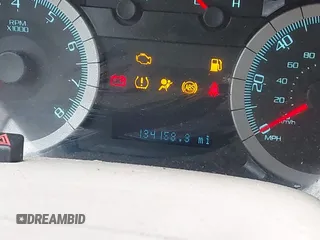 2010 Ford Escape XLT with VIN 1FMCU9DG7AKA92531, listed as a IAAI auction lot 42020546 with 134,158 mi miles. Bid and sale history available at carsss.com. Image 7.