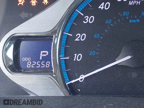 2013 Toyota Sienna XLE AAS z VIN 5TDYK3DC5DS306309, wystawiony jako IAAI lot #42260000 z przebiegiem 82 558 mil mil oraz . Historia ofert i sprzedaży dostępna na DreamBid. Obrazek 15.