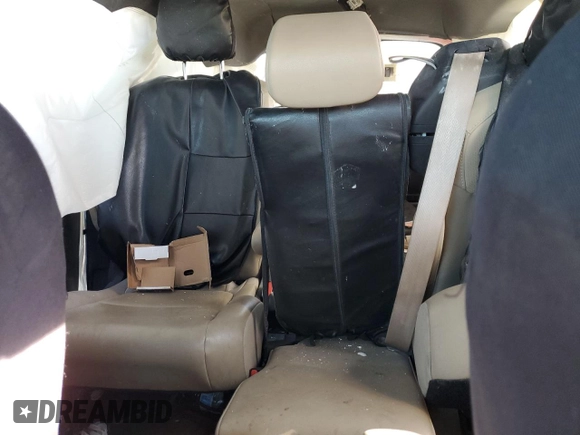 2021 Toyota Sienna XLE with VIN 5TDJRKECXMS001992, listed as a Copart auction lot 47577845 with 0 mi miles and Salvage Title. Bid and sale history available at carsss.com. Image 10.