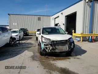 2012 Honda CR-V EX-L with VIN 5J6RM3H79CL042680, listed as a Copart auction lot 41404365 with 79,946 mi miles and Salvage Title. Bid and sale history available at carsss.com. Image 14.