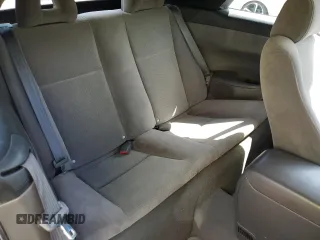 2008 Toyota Solara SE with VIN 4T1FA38P18U148040, listed as a Copart auction lot 66521754 with 94,143 mi miles and Salvage Title. Bid and sale history available at carsss.com. Image 11.