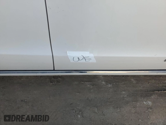 2019 Ford Expedition Max Platinum with VIN 1FMJK1LT0KEA64356, listed as a Copart auction lot 73845114 with 78,054 mi miles and Non repairable. Bid and sale history available at DreamBid. Image 13.