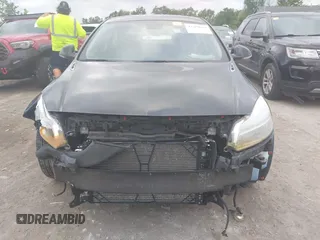 2013 Buick Regal Turbo Premium 1 с VIN 2G4GS5EV2D9248445, выставлен на аукционе IAAI как лот 42760691 с пробегом 119 128 миль миль и . История ставок и продаж доступна на DreamBid. Изображение 13.