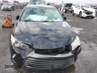 2015 Toyota Camry XLE with VIN 4T1BF1FK4FU043212, listed as a IAAI auction lot 41706573 with 170,074 mi miles and . Bid and sale history available at DreamBid. Image 6.