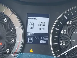 2015 Infiniti Q70 с VIN JN1BY1PP9FM600451, выставлен на аукционе IAAI как лот 42587404 с пробегом 165 071 миль миль и . История ставок и продаж доступна на DreamBid. Изображение 7.