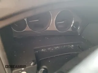 2008 Jeep Commander Limited с VIN 1J8HG58N48C236729, выставлен на аукционе Copart как лот 86342984 с пробегом Не указан миль и Списание • Salvage title. История ставок и продаж доступна на DreamBid. Изображение 9.