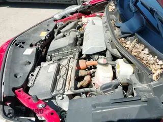 2015 Toyota Prius Two z VIN JTDZN3EU5FJ019247, wystawiony jako IAAI lot #43431320 z przebiegiem 201 161 mil mil oraz . Historia ofert i sprzedaży dostępna na DreamBid. Obrazek 19.