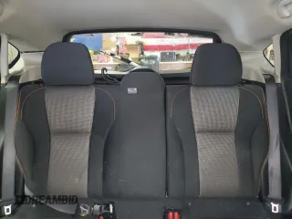 2021 Subaru Crosstrek Premium with VIN JF2GTAECXMH268593, listed as a Copart auction lot 44158605 with 50,665 mi miles and Salvage title. Bid and sale history available at DreamBid. Image 10.