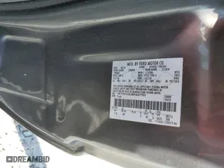 2008 Ford Ranger XL with VIN 1FTYR10D38PA21753, listed as a Copart auction lot 52301455 with 102,600 mi miles and Clean Title. Bid and sale history available at carsss.com. Image 12.