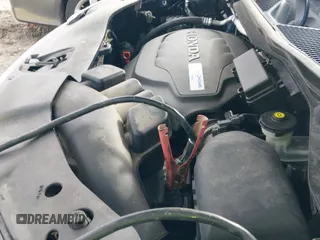 2017 Honda Pilot EX-L z VIN 5FNYF6H50HB070065, wystawiony jako IAAI lot #41242528 z przebiegiem 105 320 mil mil oraz . Historia ofert i sprzedaży dostępna na DreamBid. Obrazek 19.