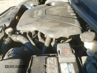 2012 Hyundai Accent GLS z VIN KMHCT4AE8CU081487, wystawiony jako IAAI lot #43563113 z przebiegiem 144 761 mil mil oraz . Historia ofert i sprzedaży dostępna na DreamBid. Obrazek 18.