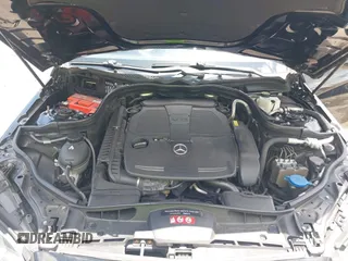 2014 Mercedes-Benz E 350 Sport with VIN WDDHF5KB8EA905977, listed as a IAAI auction lot 42529185 with 133,071 mi miles and . Bid and sale history available at DreamBid. Image 10.