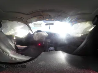 2016 Volkswagen Passat SE z VIN 1VWBT7A32GC016577, wystawiony jako IAAI lot #42334269 z przebiegiem 128 006 mil mil oraz . Historia ofert i sprzedaży dostępna na DreamBid. Obrazek 18.