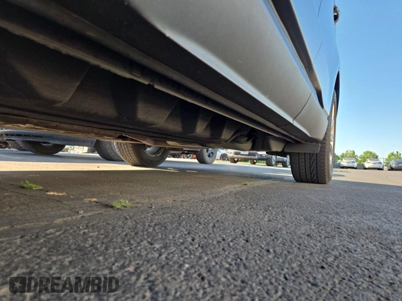 2020 Ford Edge Titanium with VIN 2FMPK3K99LBA73839, listed as a IAAI auction lot 42843885 with 92,381 mi miles and . Bid and sale history available at DreamBid. Image 30.