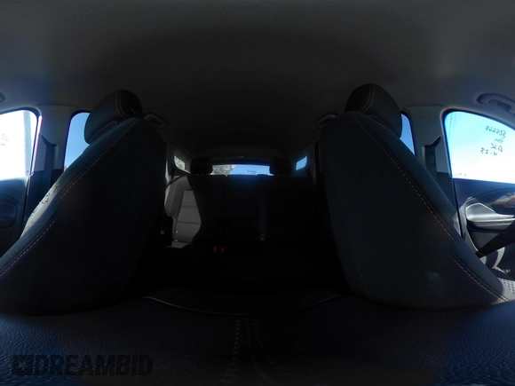 2020 GMC Terrain SLE с VIN 3GKALMEV5LL227686, выставлен на аукционе IAAI как лот 42110168 с пробегом 85 155 миль миль и . История ставок и продаж доступна на DreamBid. Изображение 18.