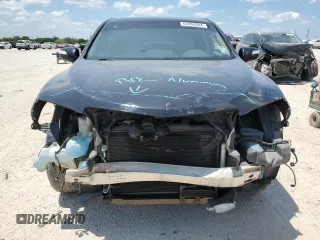 2016 Acura RDX Technology with VIN 5J8TB3H5XGL005192, listed as a Copart auction lot 66905044 with 145,786 mi miles and Salvage Title. Bid and sale history available at DreamBid. Image 5.